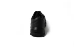 AcesafeT Low-Cut Steel Toe Safety Shoes - Image 3