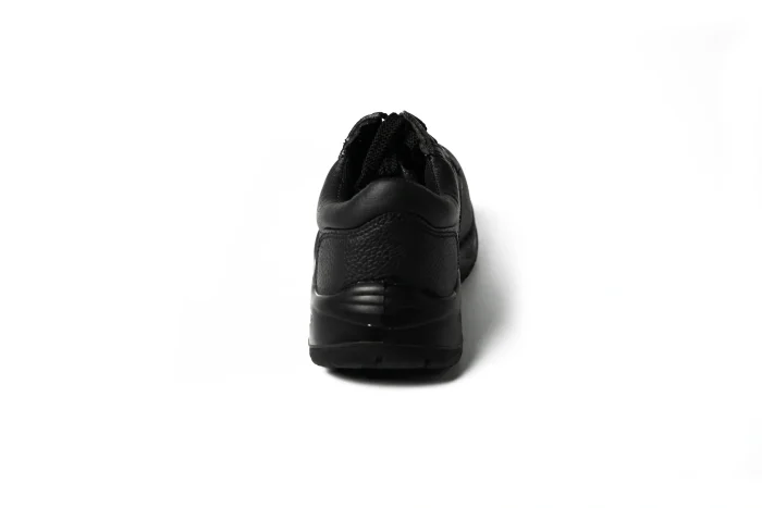 AcesafeT Low-Cut Steel Toe Safety Shoes - Image 3
