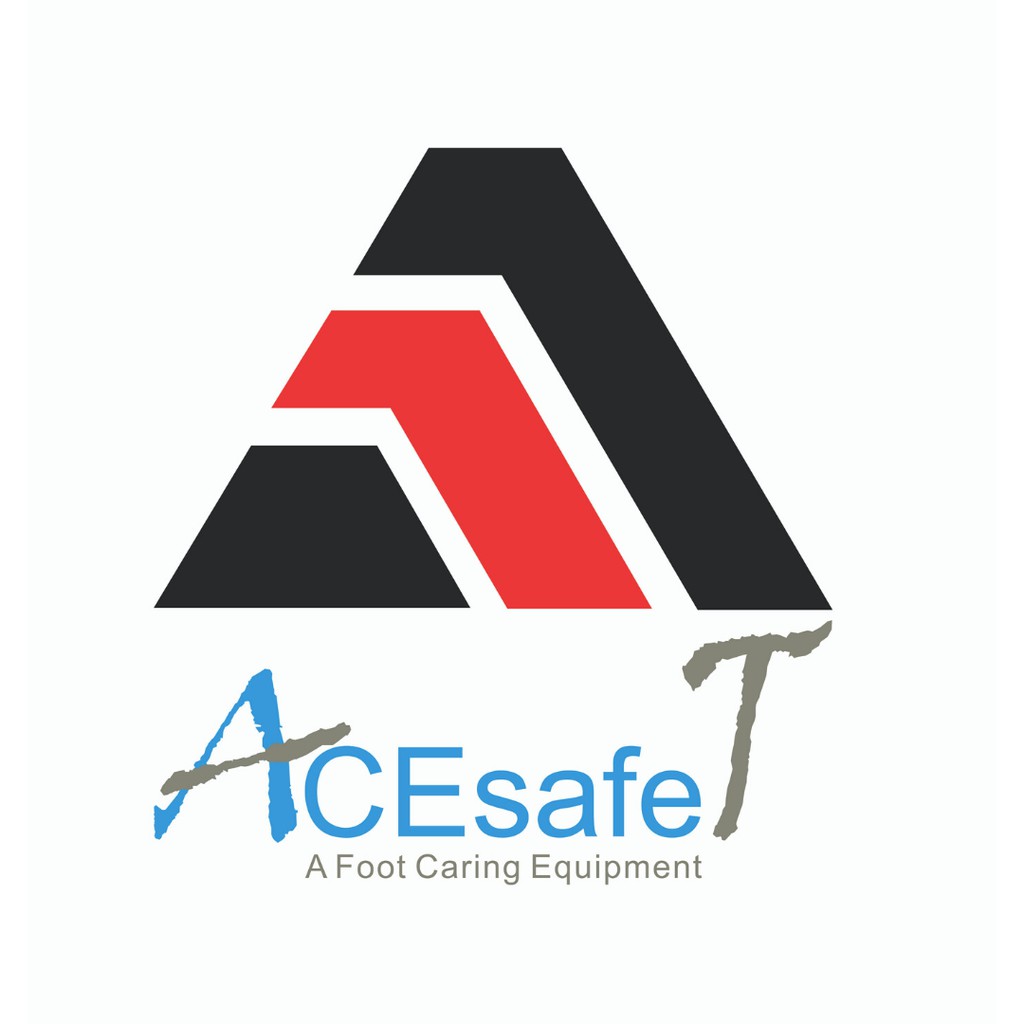 AcesafeTLogo
