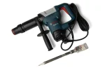 Bosch Demolition Hammer B-GSH 500