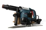 Bosch Demolition Hammer B-GSH 500 - Image 2