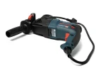 Bosch Rotary Hammer GBH 2-26 DRE