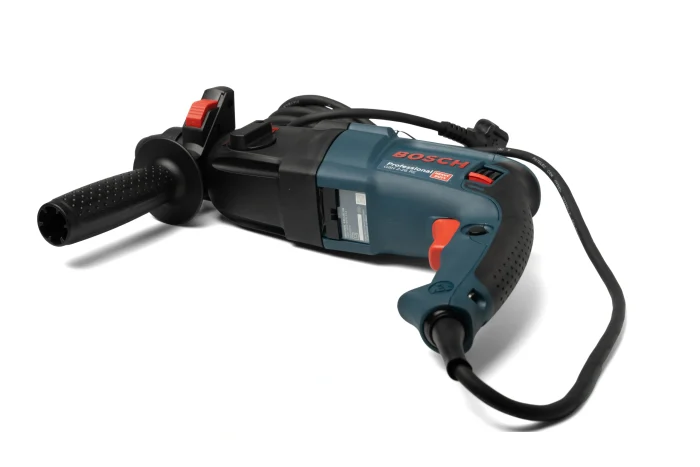 Bosch Rotary Hammer GBH 2-26 DRE - Image 1