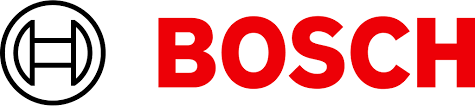 BoschLogo