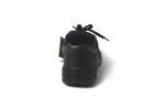 DND Low-Cut Steel Toe Work Shoe 01818 - Image 4