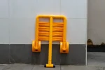 Dikalan Bathroom Stool - Image 2