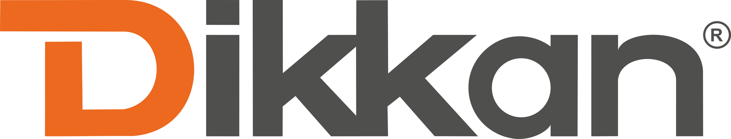 DikkanLogo