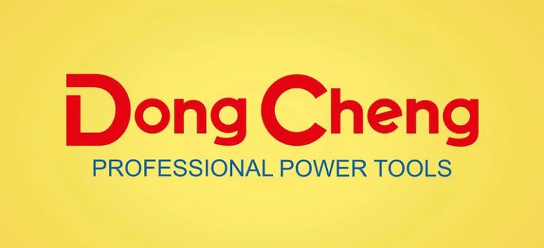 DongChengLogo