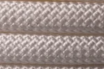 General 100m UV-Protected Safety Lifeline Rope for Working at Height (BCA-Compliant) - Image 2