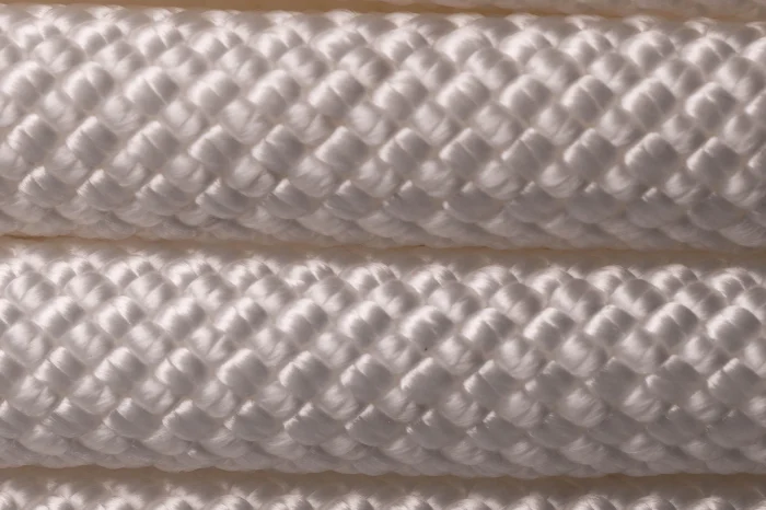 General 100m UV-Protected Safety Lifeline Rope for Working at Height (BCA-Compliant) - Image 2