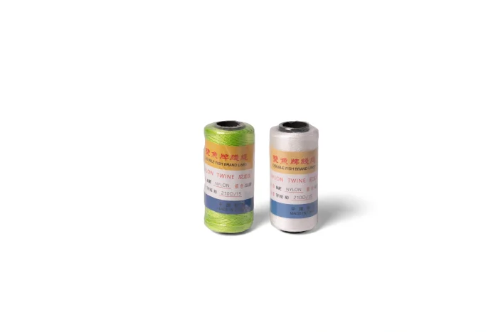 Goldfish Nylon Twine - Image 1