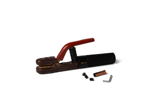 Kawasaki Welding Electrode Holder – 600 Amp - Image 1