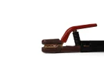 Kawasaki Welding Electrode Holder – 600 Amp - Image 2