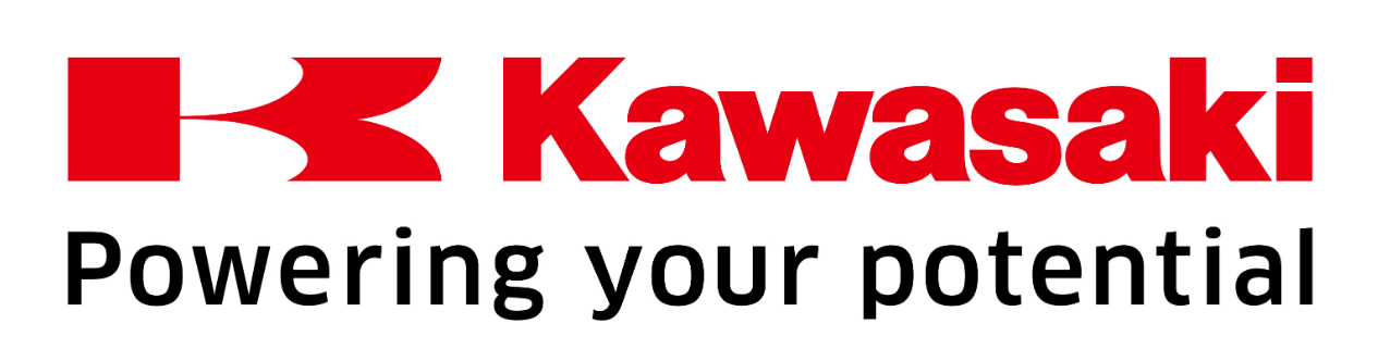 KawasakiLogo