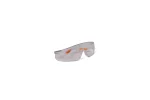 King KY 1151 Clear Safety Spectacles (For Cutting & Grinding) - Image 3