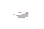 King KY 1151 Clear Safety Spectacles (For Cutting & Grinding) - Image 4
