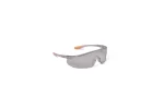 King KY 1151 Clear Safety Spectacles (For Cutting & Grinding) - Image 7