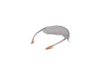 King KY 1151 Clear Safety Spectacles (For Cutting & Grinding) - Image 6