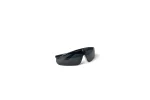 King KY 1152 Dark Safety Spectacles (For Welding) - Image 2