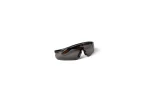 King KY 1152 Dark Safety Spectacles (For Welding)
