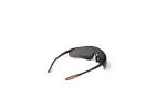 King KY 1152 Dark Safety Spectacles (For Welding) - Image 4