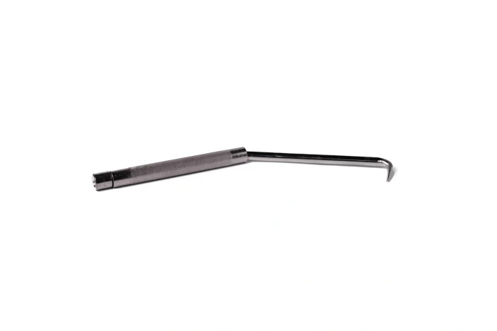 King Wire Hacker - 10.5" - Image 1