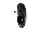 Krusher OTTA Low-Cut Safety Shoes – Steel Toe & Anti-Puncture Midsole (Multi-Standard Certified) - Image 2