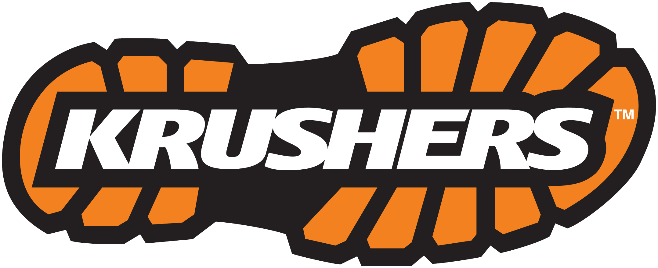 KrusherLogo