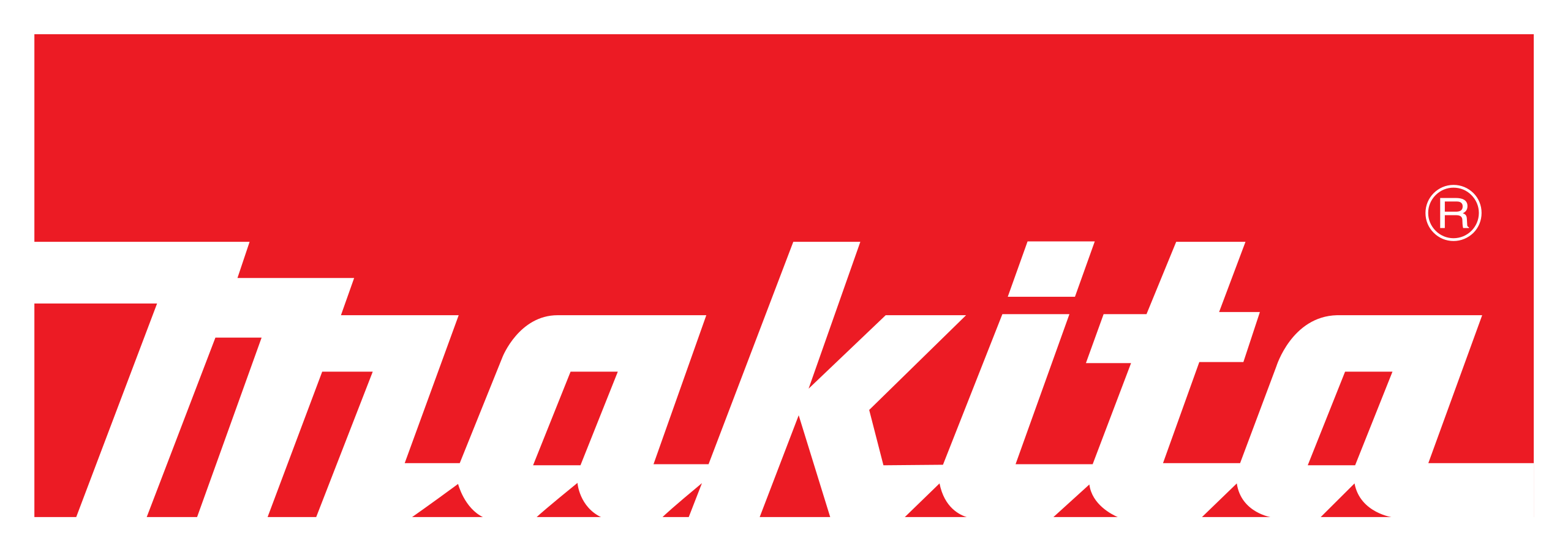 MakitaLogo
