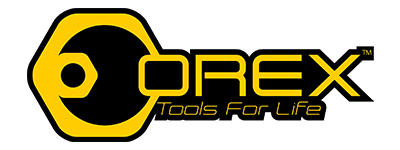 OrexLogo