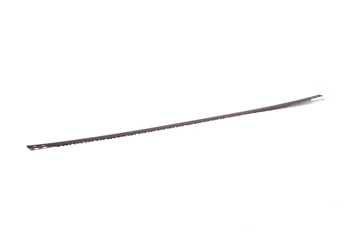 Shark Bow Saw Blade 24" - Image 1