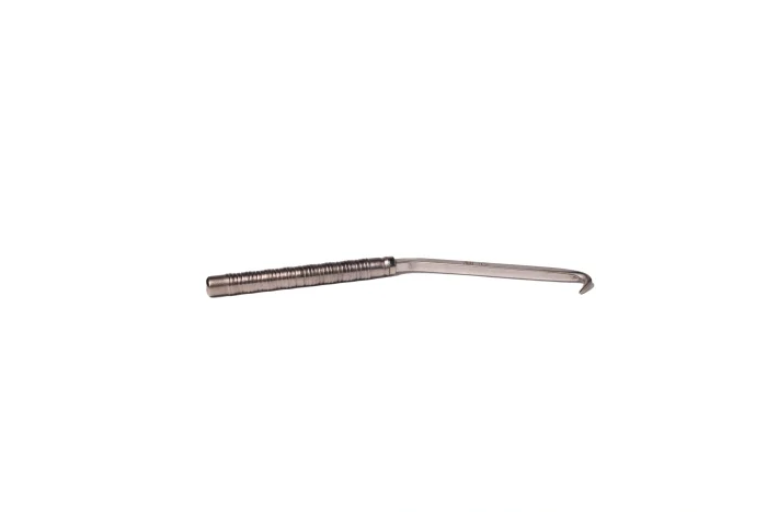 Speed H.S.S. Hole Saw (For Metal & Plastic) - Image 2