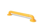 Standard Plastic Grab Bar