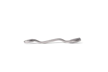 Vicker Multi Spanner