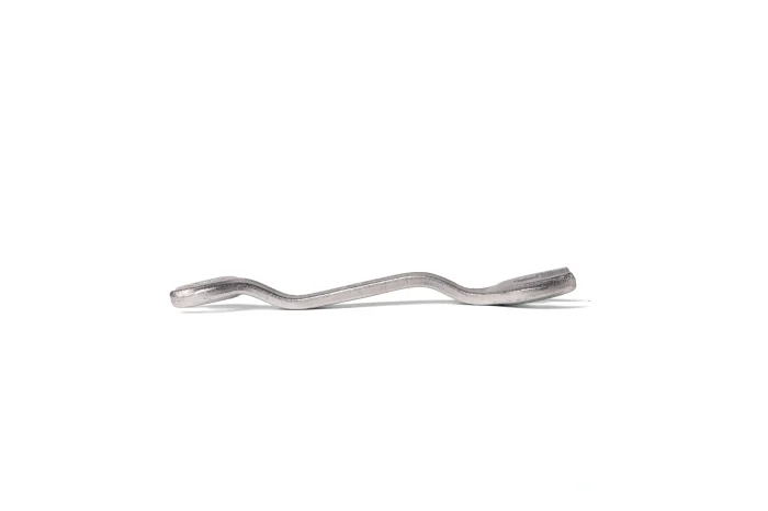 Vicker Multi Spanner - Image 1
