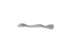 Vicker Multi Spanner - Image 2