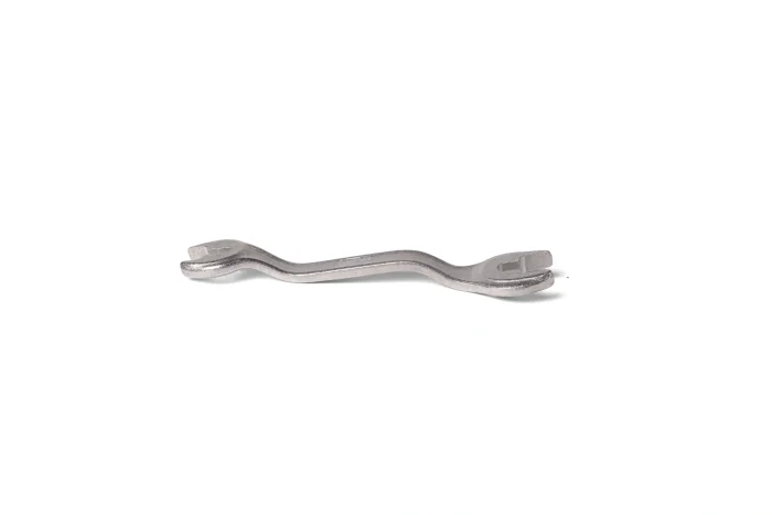 Vicker Multi Spanner - Image 2
