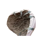 Material Handling