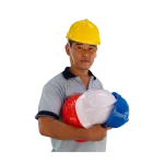 Personal Protective Equipment (PPE)