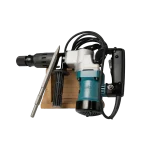 Power Tools