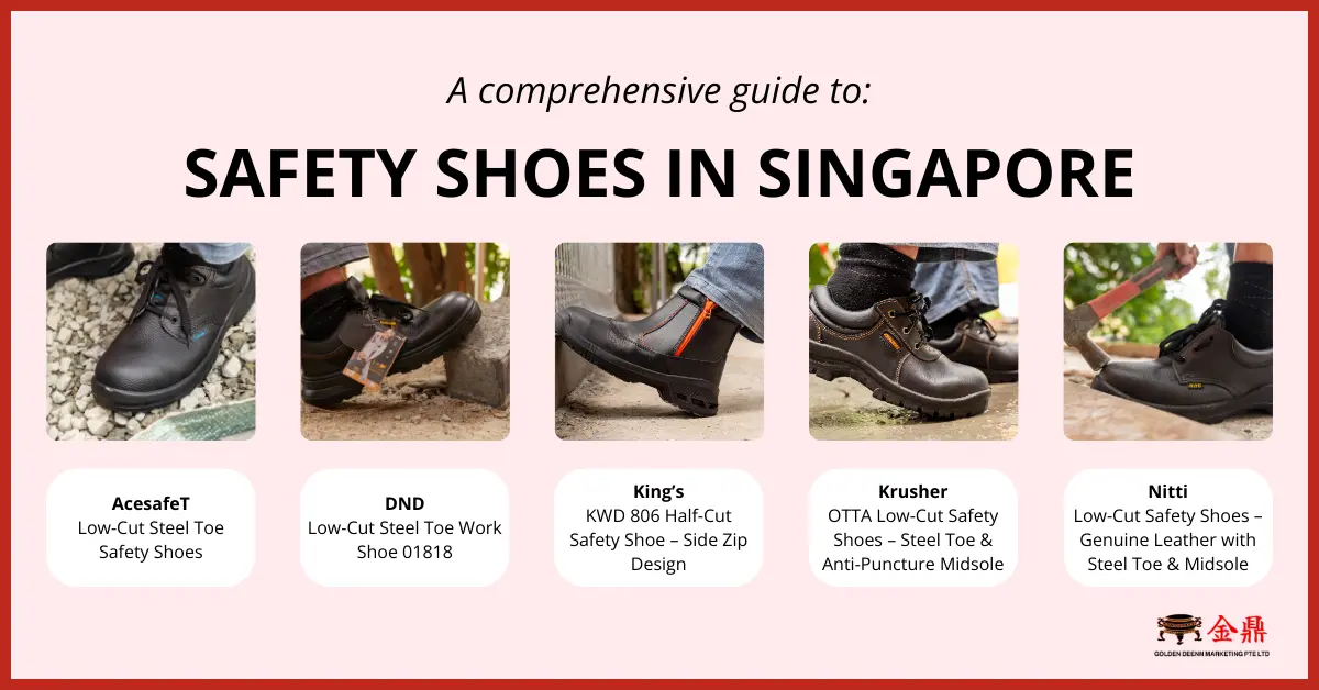 safety-shoe-singapore-9