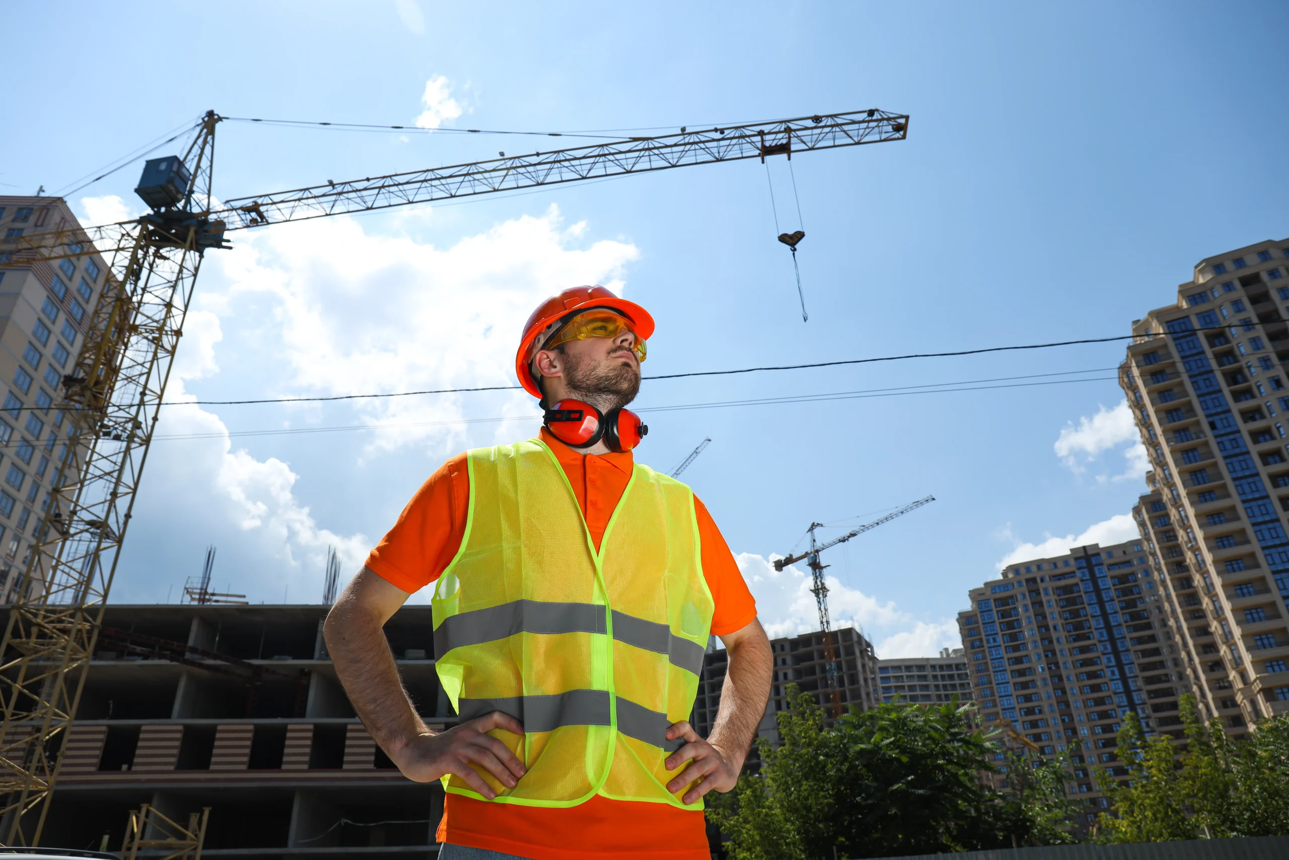 young-man-civil-engineer-safety-hat
